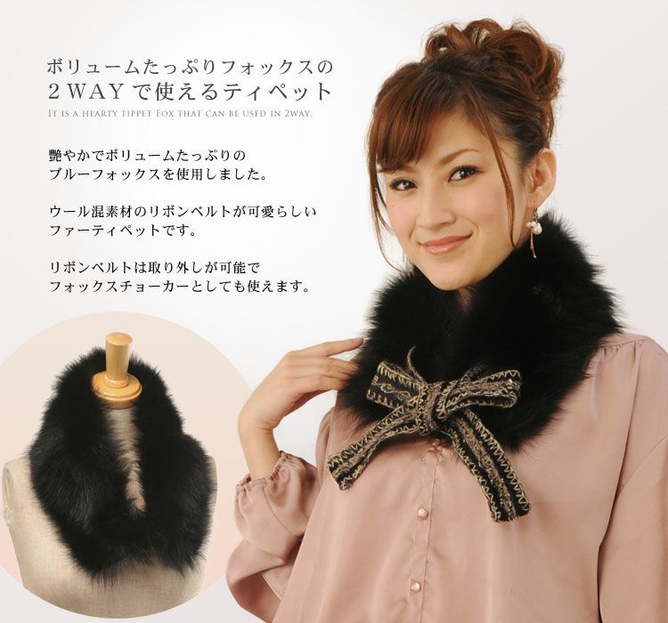 000000002443-02-l.jpg?t=