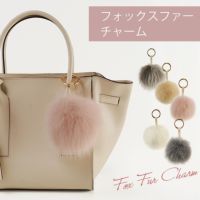 デルヴォー　ファーチャーム 12470395_1.jpg