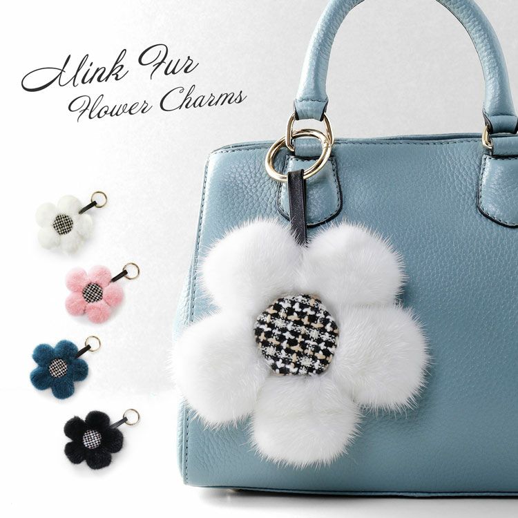 000000002468-01-l.jpg?t=