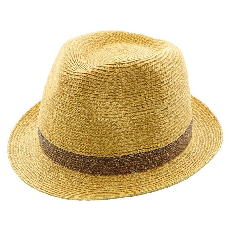 超人気ブティック 中折れハット APE BATHING 美品】A ペーパー