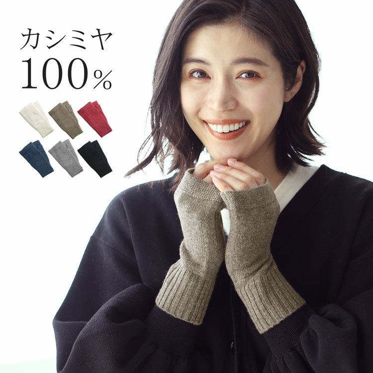 000000002506-01-l.jpg?t=