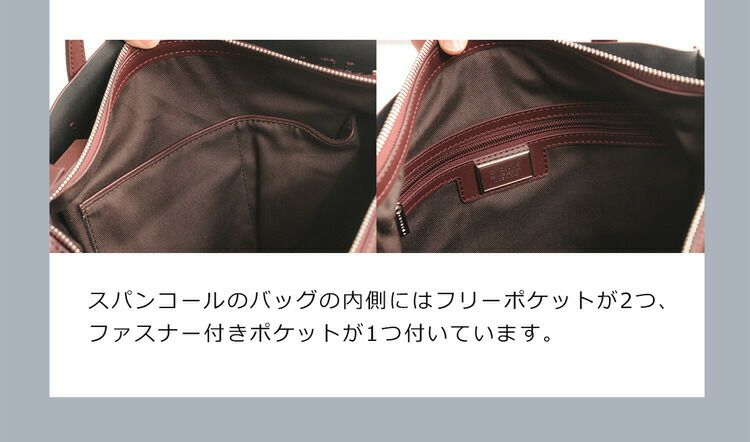 【希少品】本革バッグ クロミア cromia] クロミア 牛革 バッグ イタリア製 2WAY 斜め掛け