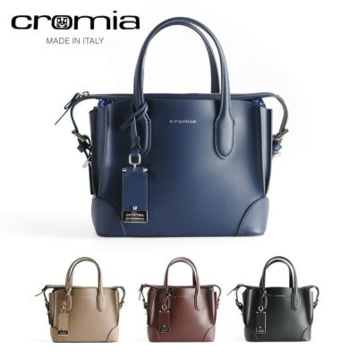 cromia ｜ クロミアの通販