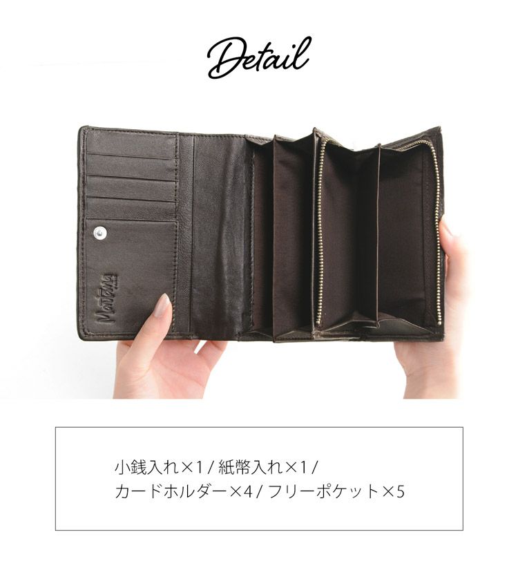 ファビオ モンテガ 羊革コート 未使用品 値札付 希少価値 ブラウン色 ラム革 ファビオ モンテガ 羊革コート 未使用品 値札付 希少価値
