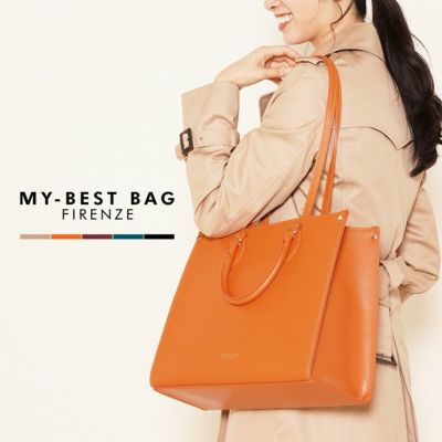 MY BEST BAG ｜ マイベストバッグの通販