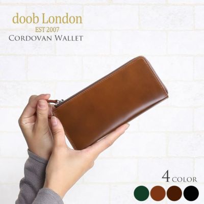 doob London ｜ ドゥーブロンドの通販 公式ショップ