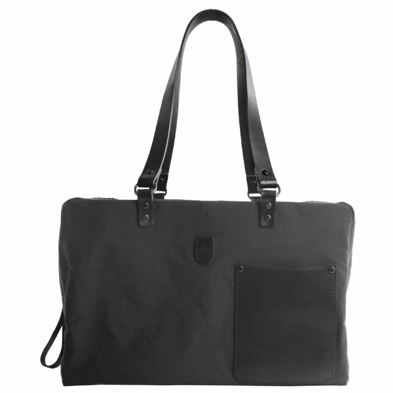 000000002616-23-l.jpg?t=