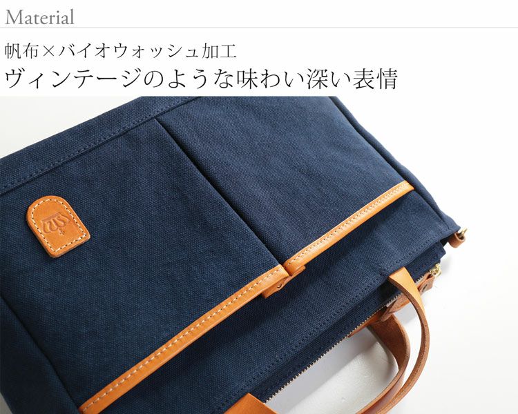ラフ＆スウェル ゴルフ ラウンドバッグ カートバッグ 新品未使用