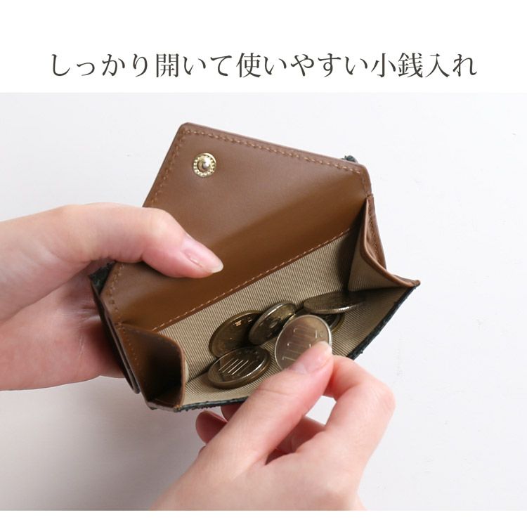 HALEINE ダイヤモンドパイソン財布 楽天市場】長財布 財布 パイソン ダイヤモンドパイソン