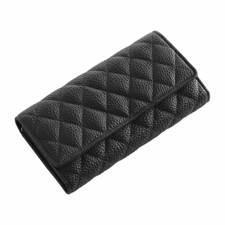 HALEINE フランス製牛革長財布 楽天市場】【5%offクーポン】HALEINE ブランド 牛革 長財布