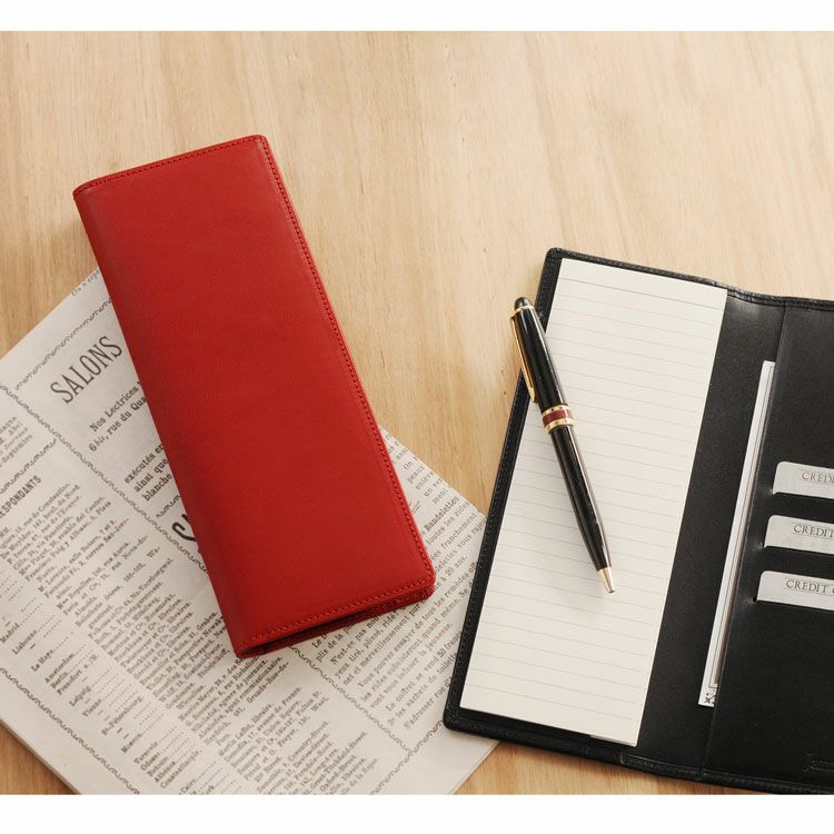 最大65%OFFクーポン bell la bell (ベルラベル) ほぼ日手帳 カバー 栃木レザー 本革 縦長 (weeks 全6色 ブラウン) ほぼ日 週間 手