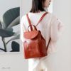 牛革2wayリュック＆ショルダーバッグ(No.7305)