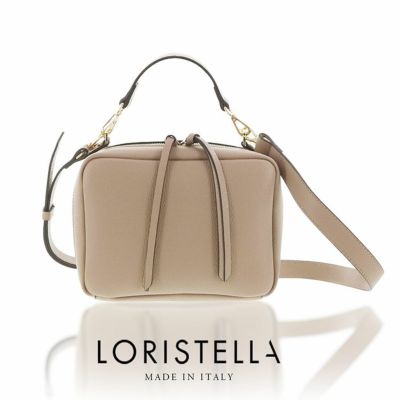 LORISTELLA ｜ ロリステッラの通販