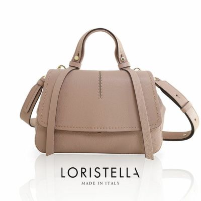 LORISTELLA ｜ ロリステッラの通販