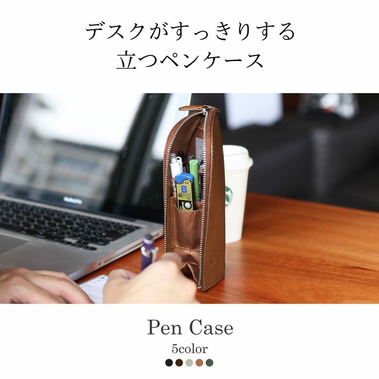 ペンギンワックス Li-ionバッテリーパック LV-925MX LV925MX