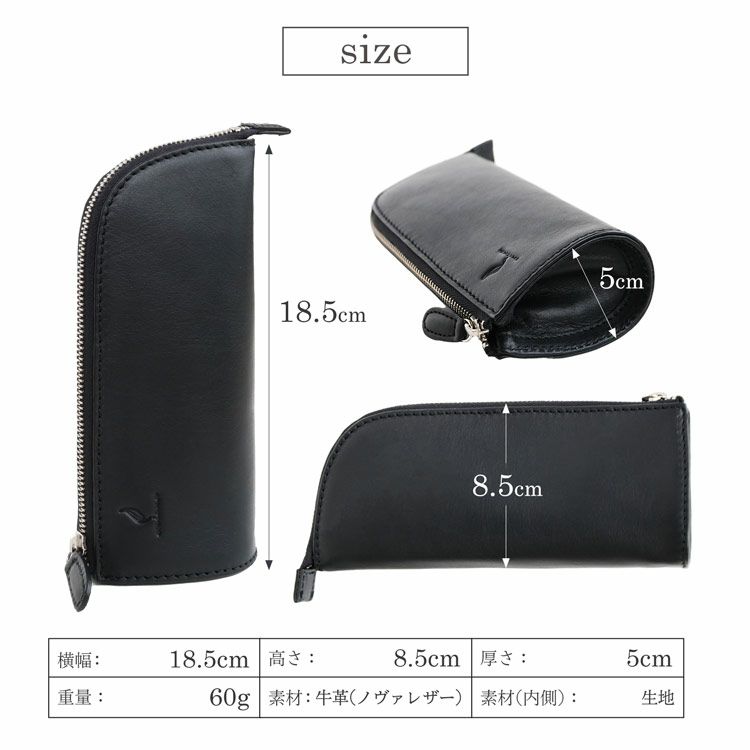 EXMARK ZTR LAZER Z 60