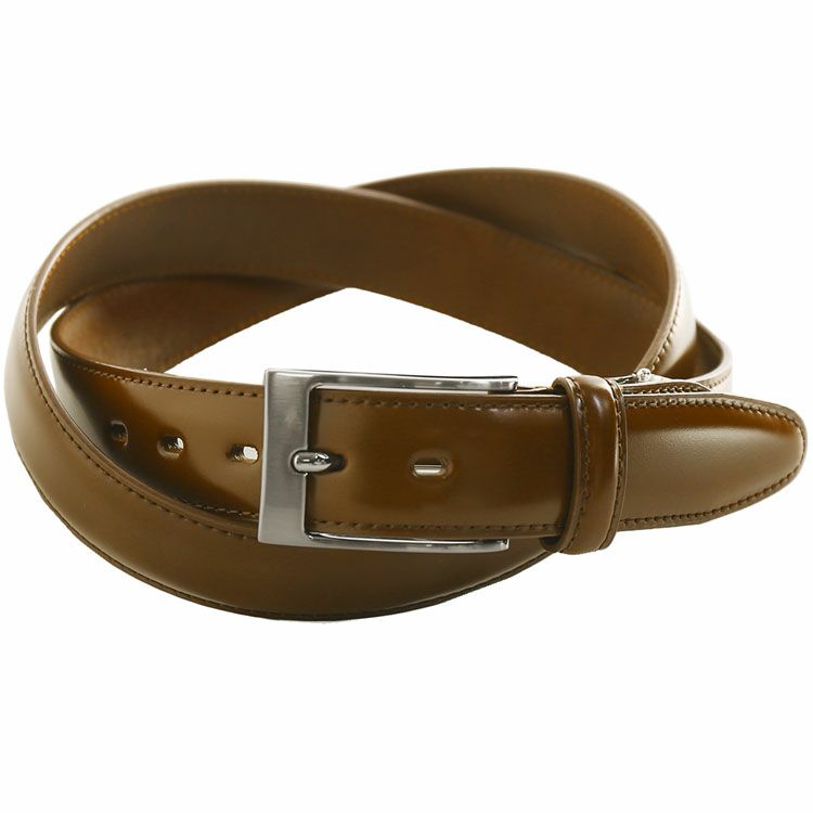 未使用 プレリー コードバン ベルト ダークブラウン 楽天市場】PRAIRIE/プレリー コードバン ベルト ピンタイプ 30mm