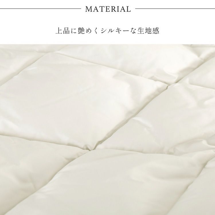 ダウンコートレディース