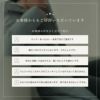 Filomoダウンコートレディースロングダウン90%フード付き
