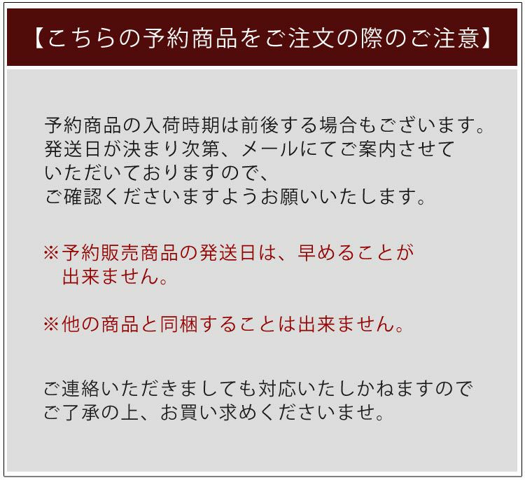 Filomo コットン100％ ロングトレンチコート キルティングライナー付き