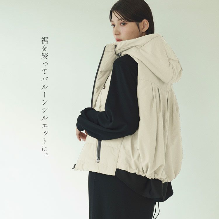ダウン80%