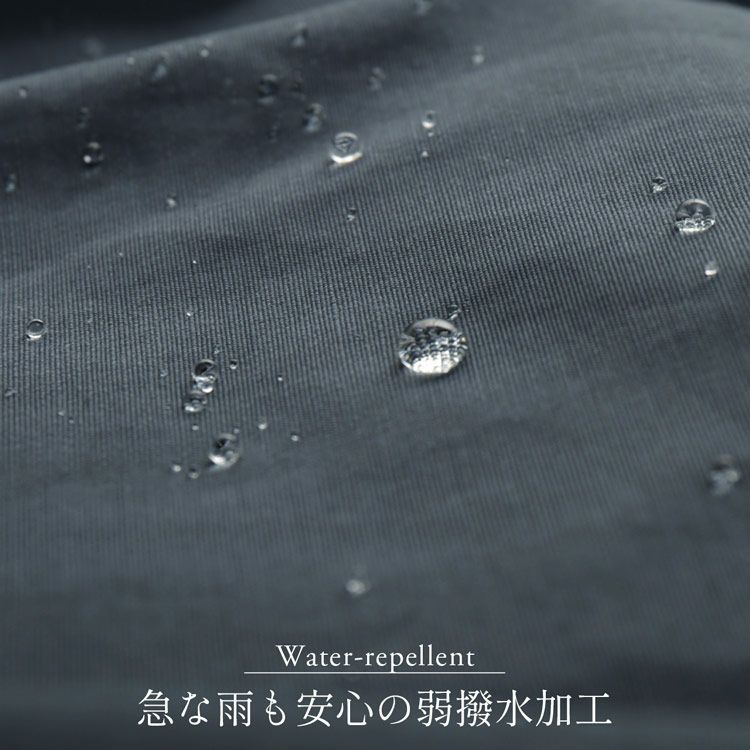 Filomoフレアダウンベスト