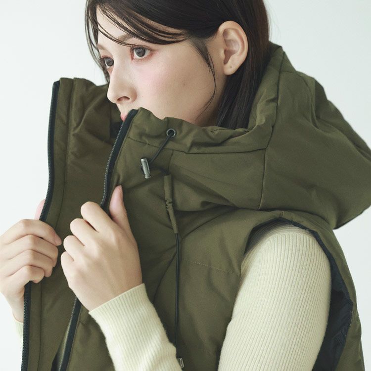 カラーバリエーション