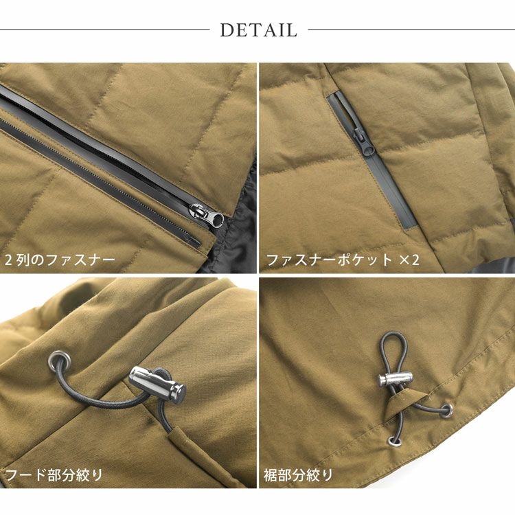 ラッピング承ります。