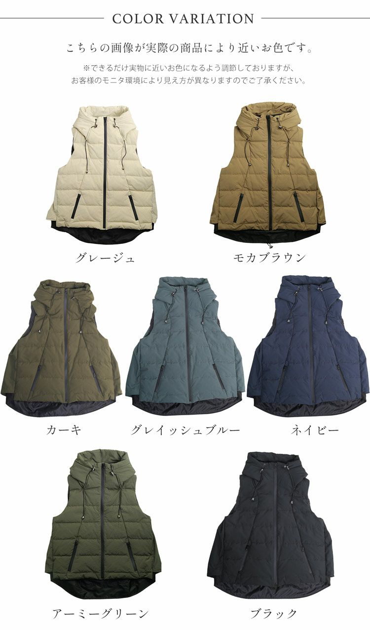 返品交換承ります。