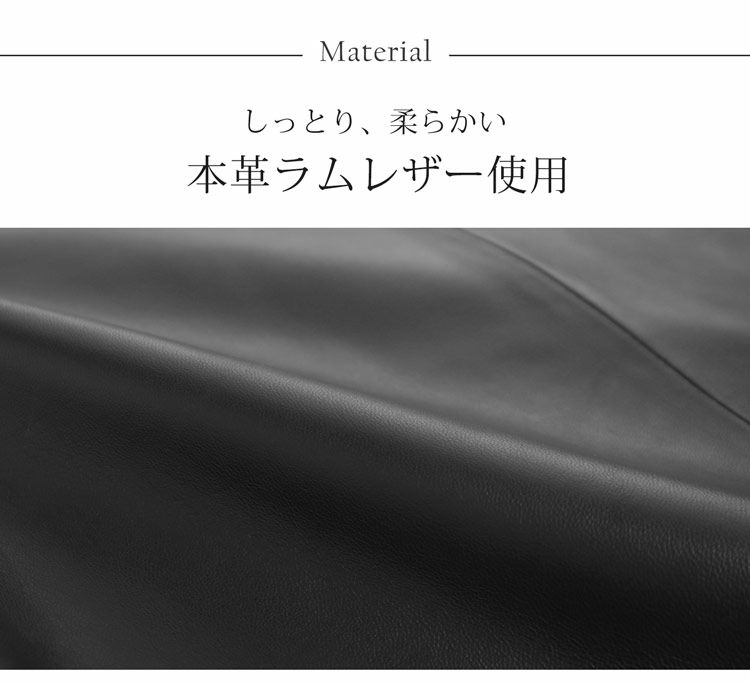2024.11,
![Filomo ラム革 レザー パーカー フード付き ジャケット Filomo ラム革 レザー パーカー フード付き ジャケット