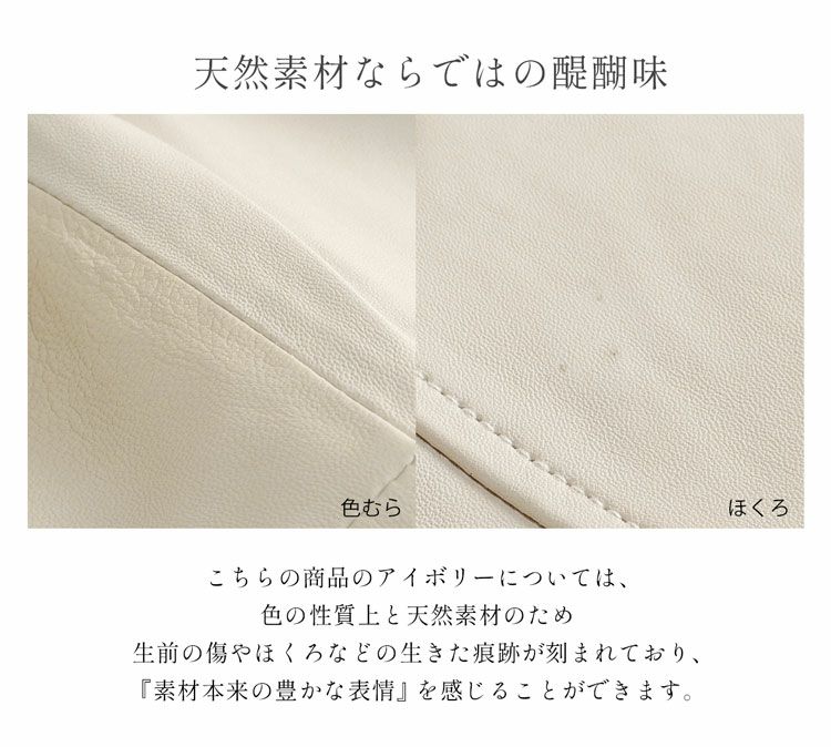 Filomo/フィローモラムレザーダブルライダースジャケットレディースナッパ加工秋冬ブラウン/ブラック本革バイカー大人アウター