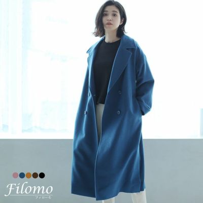 レディース-チェスターコート|チェスターコートなら三京商会 本店 レディース-チェスターコート|チェスターコートなら三京商会 本店