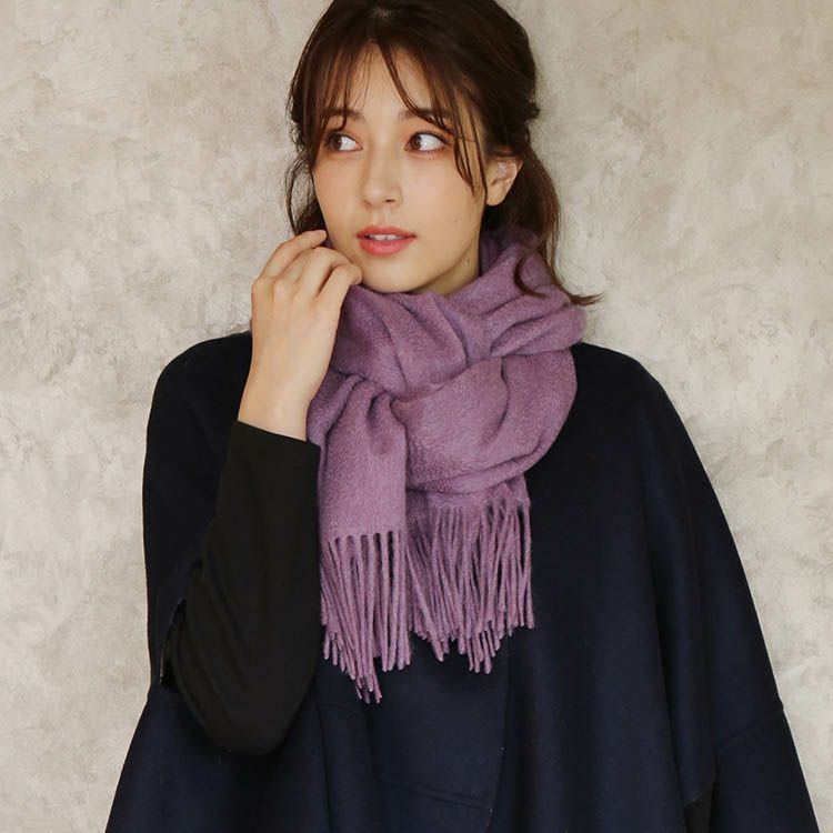 古希祝いにプレゼントするファッション雑貨