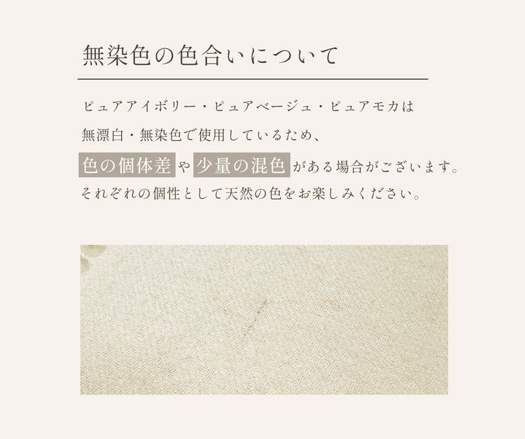 Filomoカシミヤ100％マフラーレディースレッド