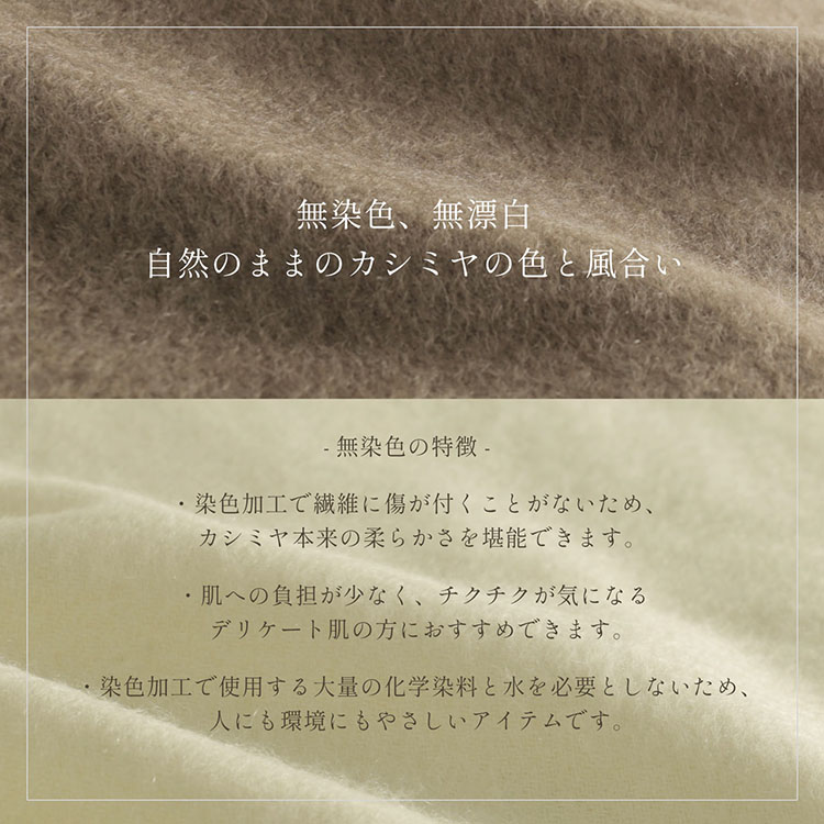 カラーバリエーション