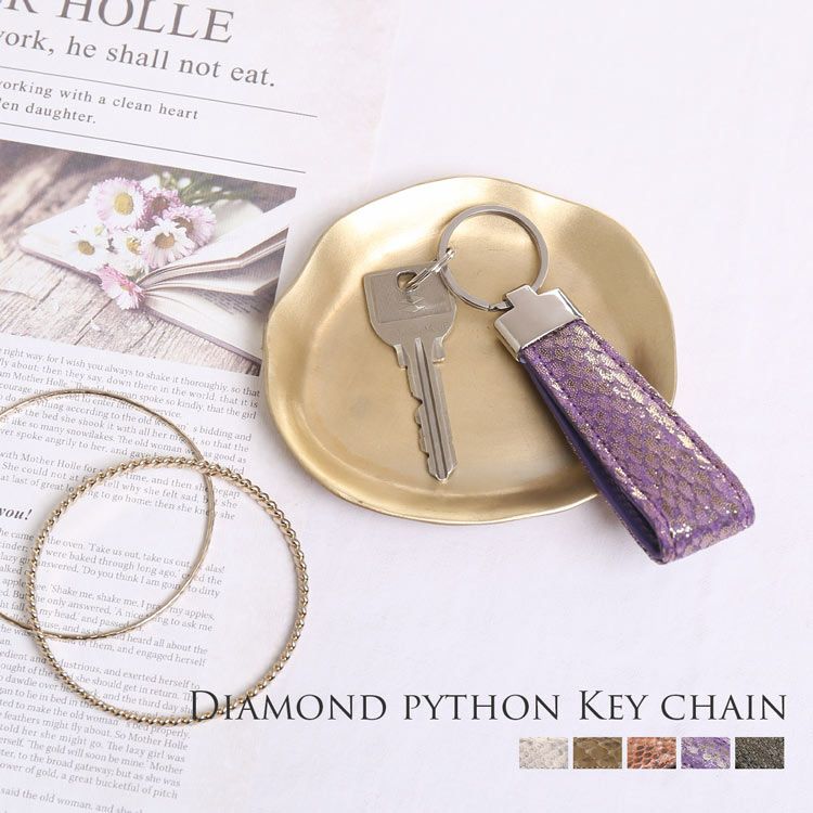 【単品再販】10-a キーホルダー Amazon.co.jp: [ジーピーセンター] カーアクリルキーホルダー