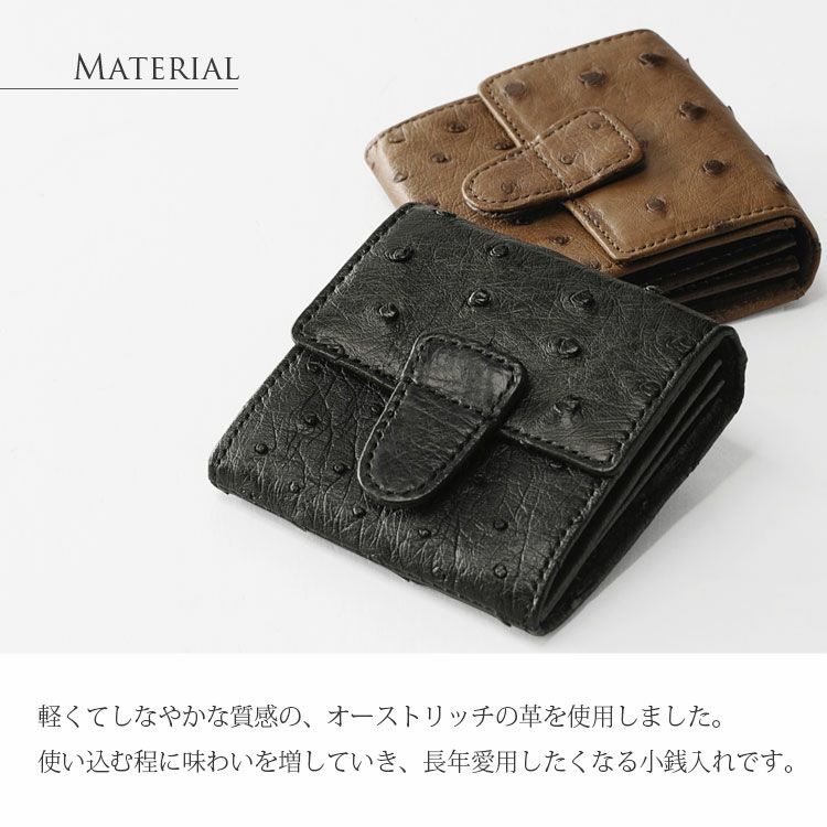 orika スクエアバック　折りお財布　革 楽天市場】ミニ財布 三つ折り財布 レディース 本革 小銭入れあり