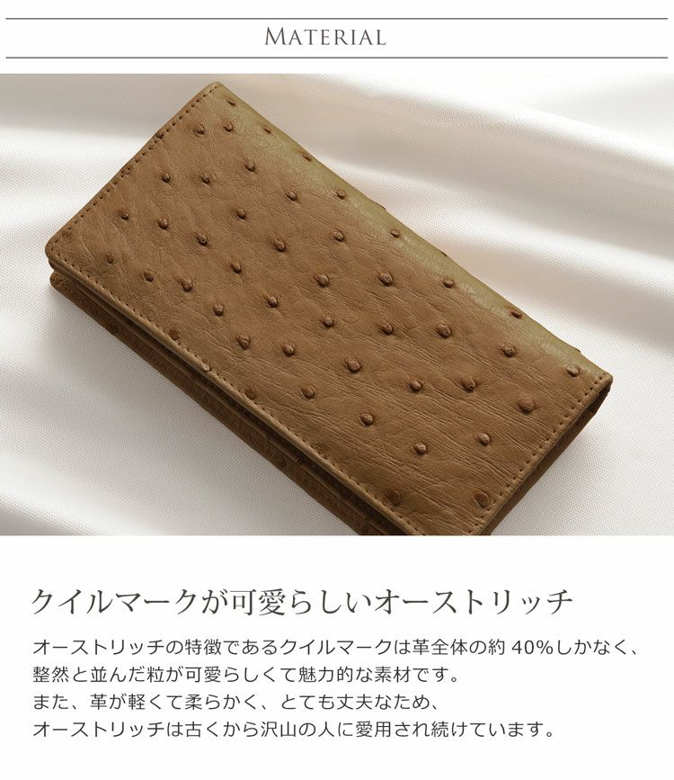 新品未使用8YARDS アウトラインプルオーバー　レディースL セール】 〈手洗い可能〉シアー コンビ プルオーバー ロング