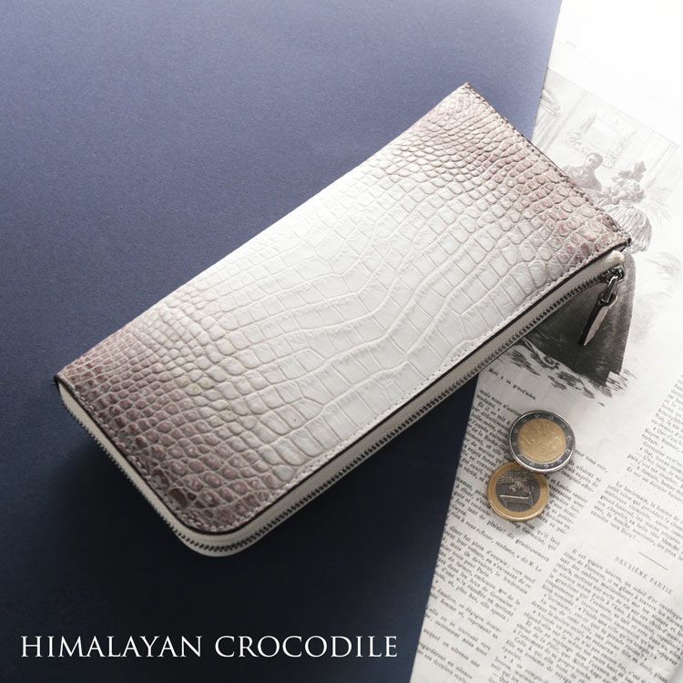 000000003387-03-l.jpg?t=