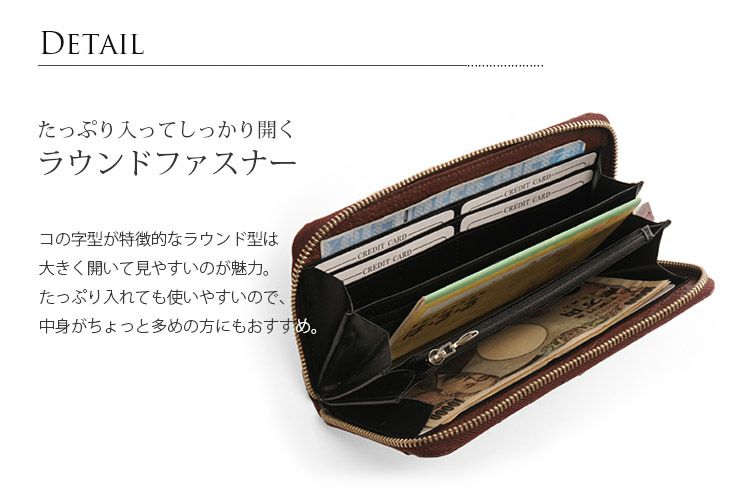 【激レア】ディオールオム　折り財布　ラウンドファスナー　ナイロン　レザー　本革 楽天市場】Christian Dior クリスチャン ディオール ディオール