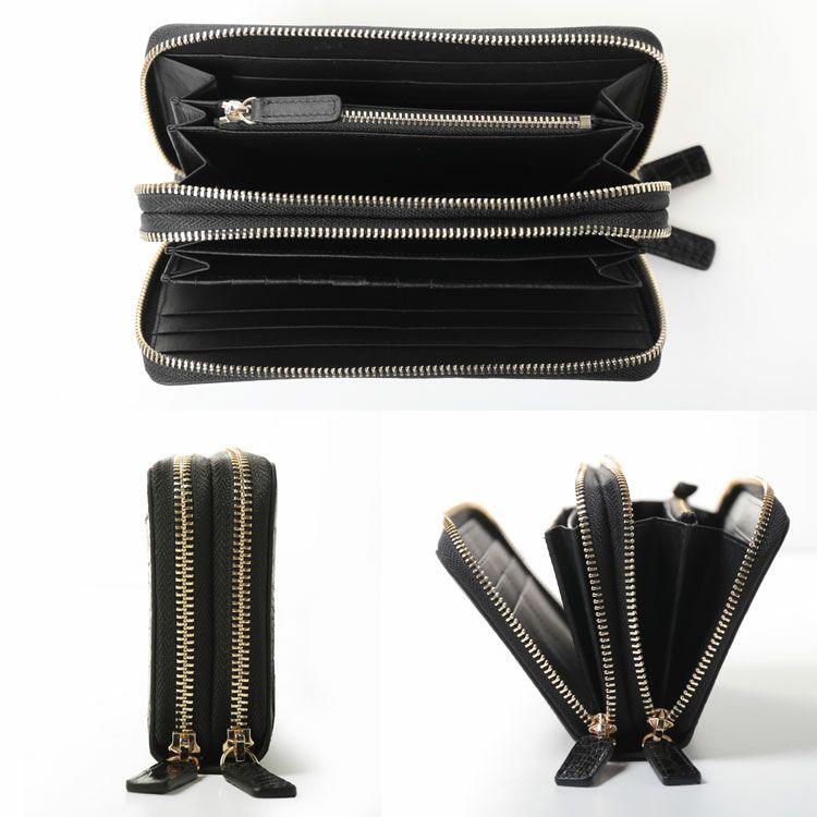 ※新品※RODANIA フロントカイマン牛革2wayバック・長財布・カード入れ 楽天市場】ロダニア rodaniaの通販