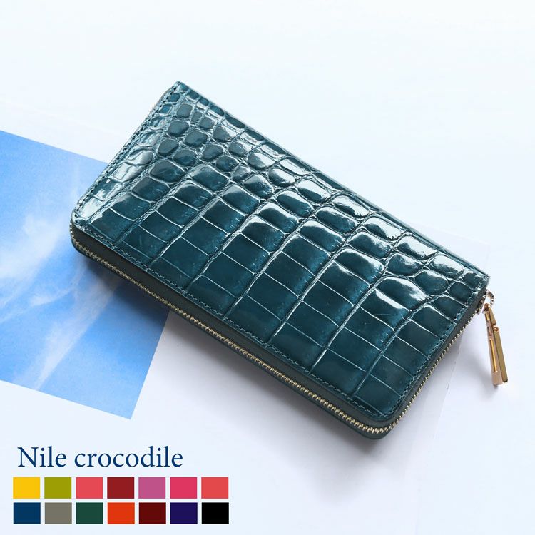 000000003470-01-l.jpg?t=