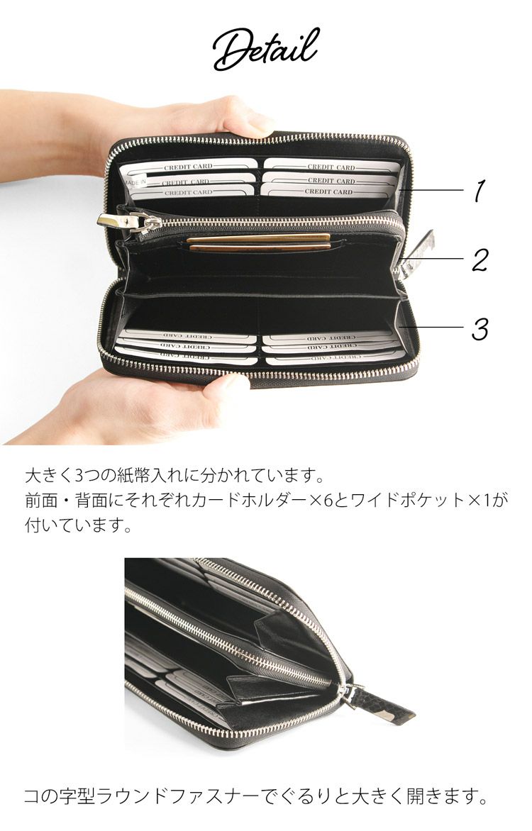 BORA Mサイズ　美品 MODEL 2042/6 ブラック/オパール Φ740mm - YAMAGIWA OnlineStore