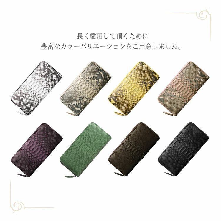 ハイディー様 HYDEE 特価(9/30 10時まで) YEPPドシートBMXハンドル/フル