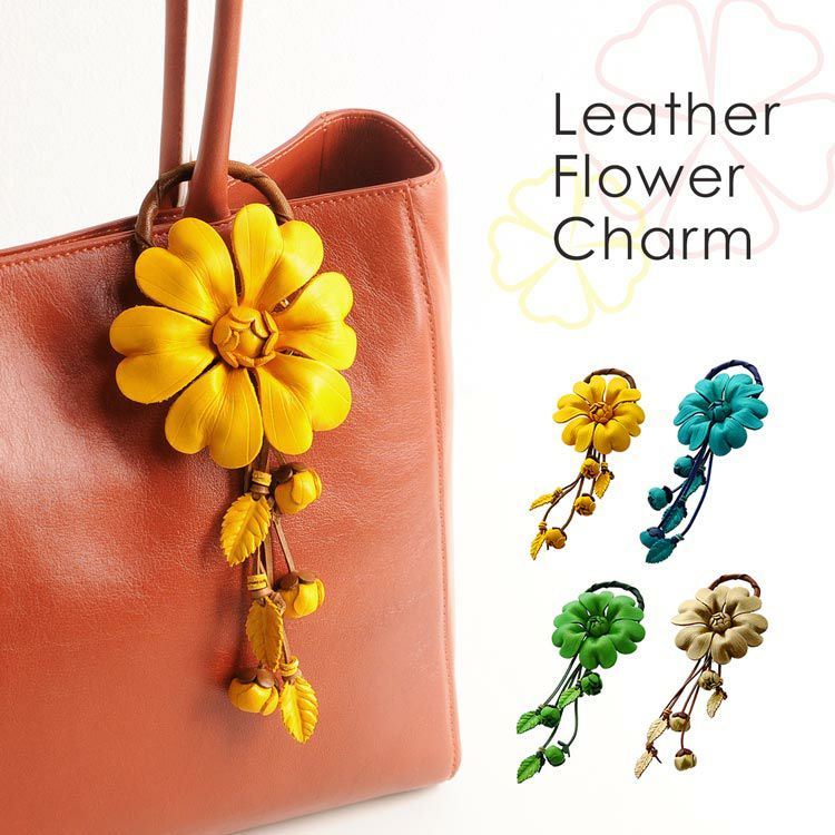 000000003571-01-l.jpg?t=