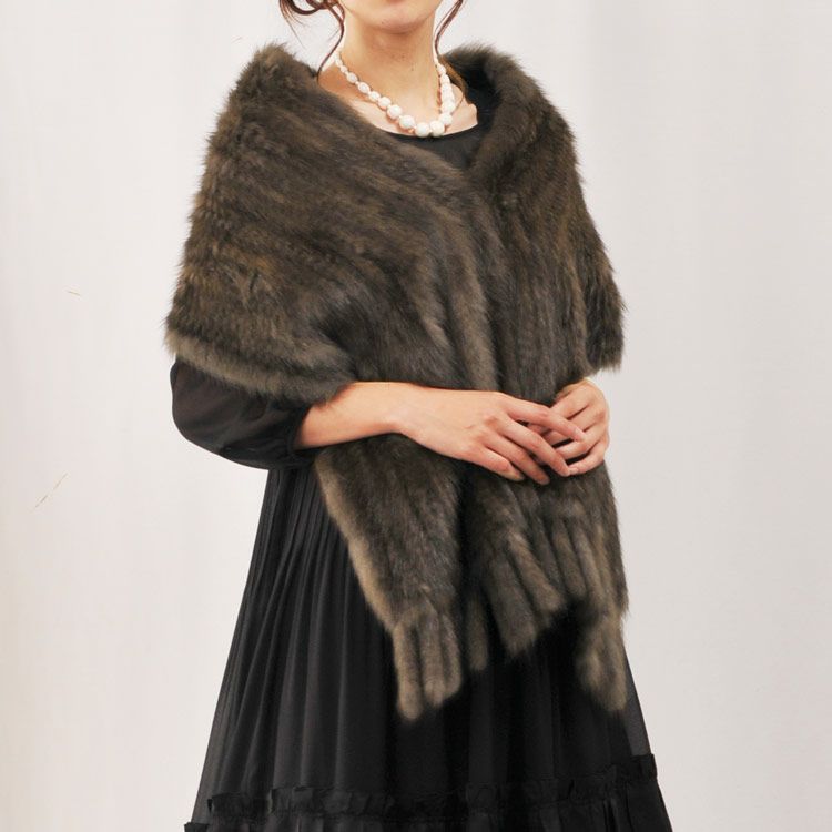 新品◆あかる目のお色ロシアンセーブル 000000003606-21-l.jpg?t=