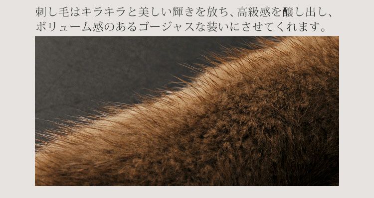 ミンクのマフラー ZX-4R ZX-4RR ZX-25R 2023-2024y専用 スリップオンマフラー