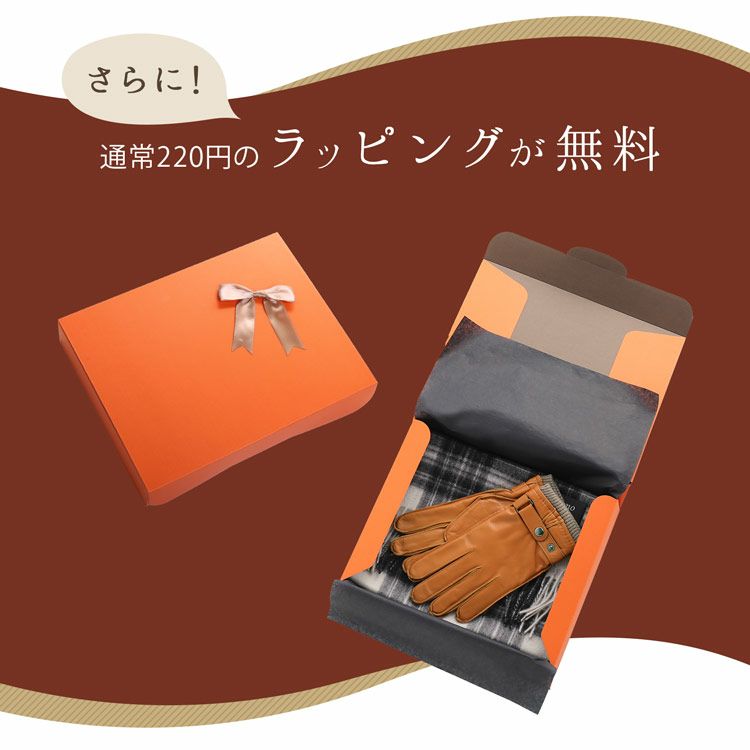 ギフトセット 男性向け カシミヤマフラー レザー手袋 カシミヤ ギフトセット 男性向け カシミヤマフラー レザー手袋 カシミヤ