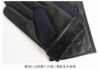 メンズグローブ起毛ふわさら