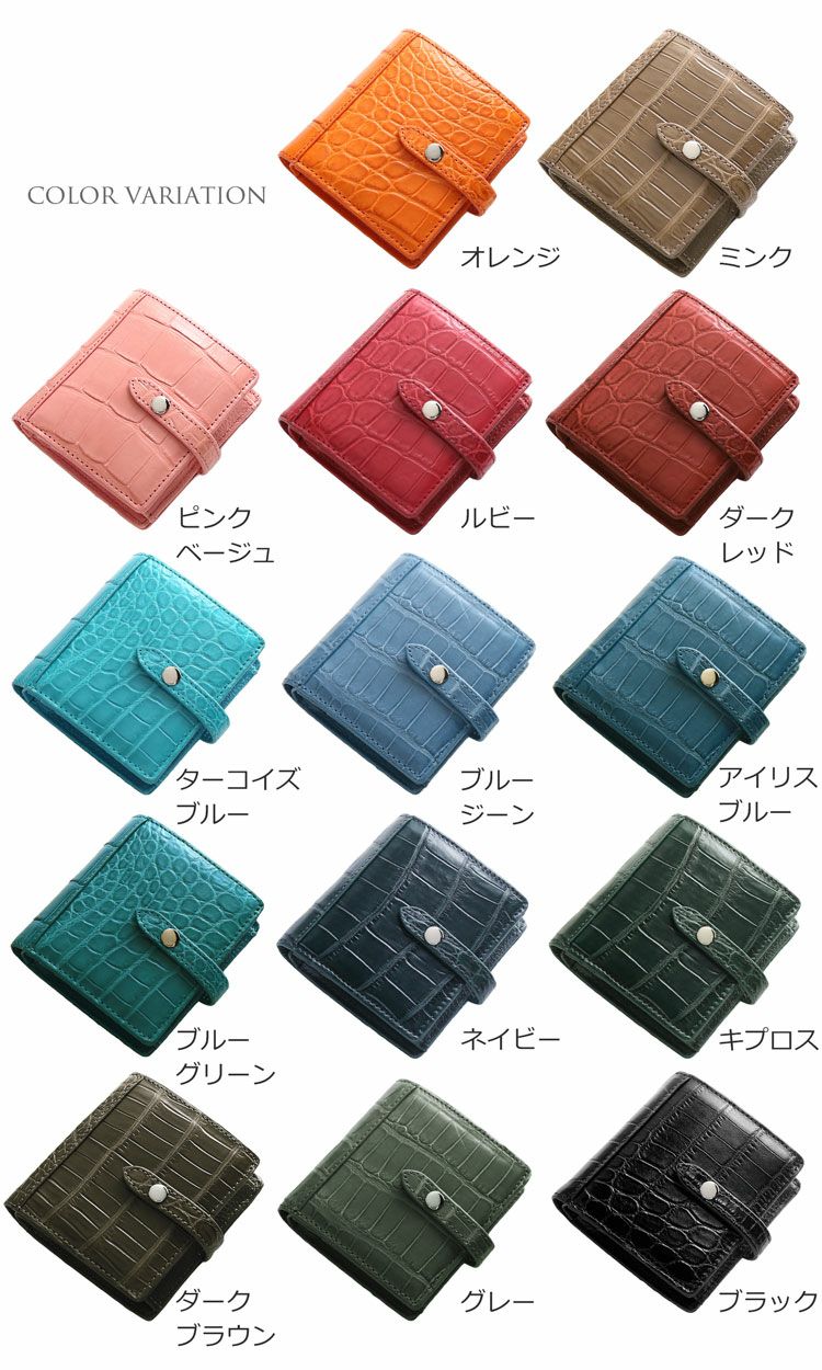 【2箱】Ruby Fit ルビーフィット サプリメント 60本 2箱】Ruby Fit ルビーフィット ダイエット サプリメント 60本
